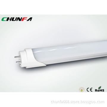 90cm 15W Frosted Cover SMD2835 LED Tube Lighting